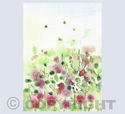 Meadow