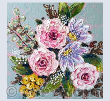 Bouquet