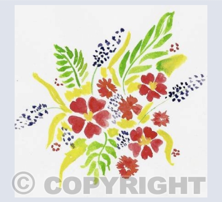 Bouquet