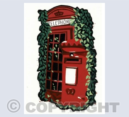 Communication Breakdown