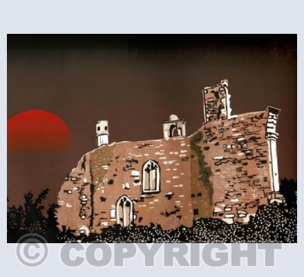 The Folly