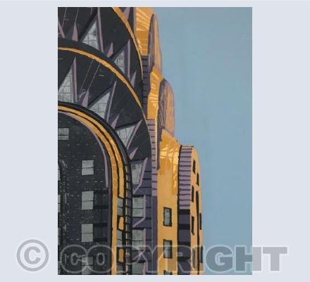 Chrysler