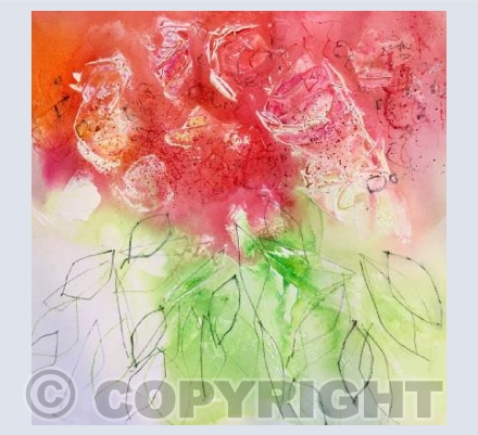 Bouquet 