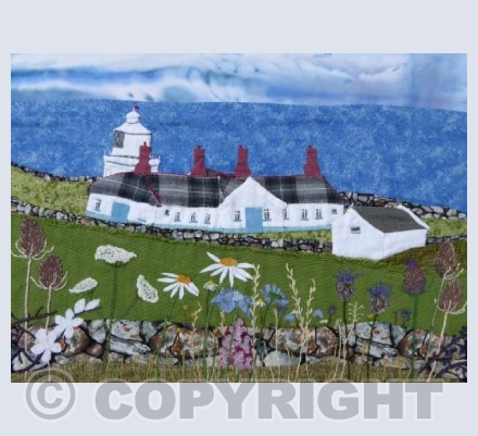 Durlston Seasons