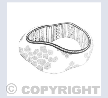 Going round in circles