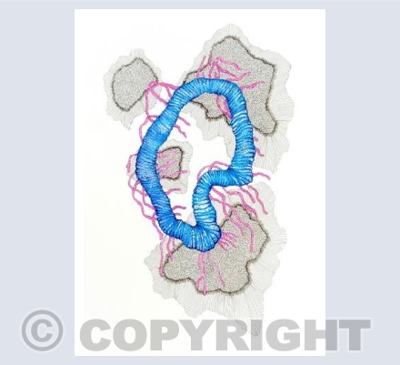 Cellular