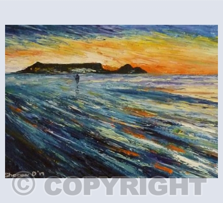 Table Mountain Cape Town South Africa