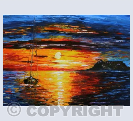 Table Mountain Cape Town