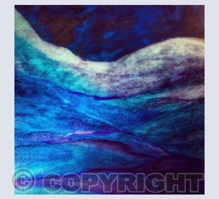 Seascape 