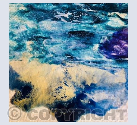 sea 