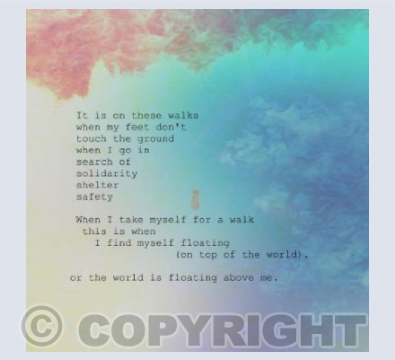 Floating World