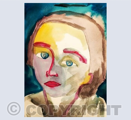 Duras