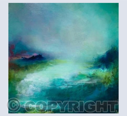 Shallows