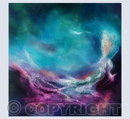 Undercurrent