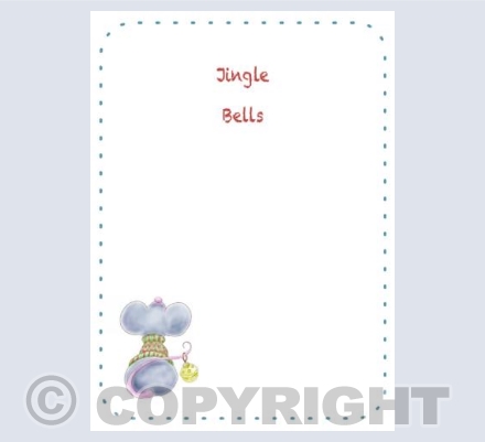 Jingle Bells Christmas