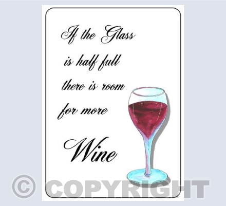 Wine