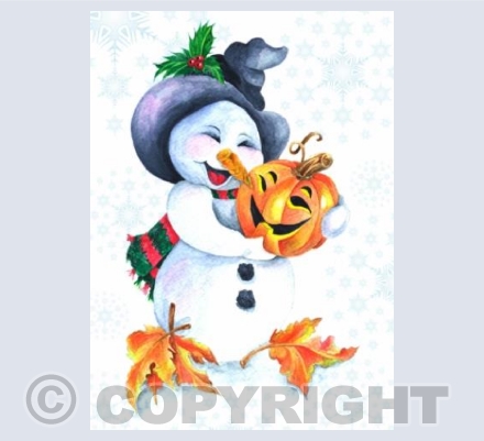 CHRIS05 JACK AND FROSTY 