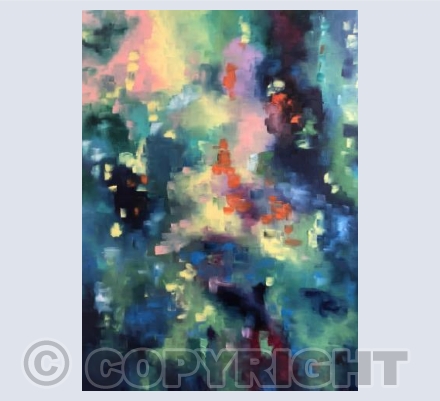 The Magical Universe