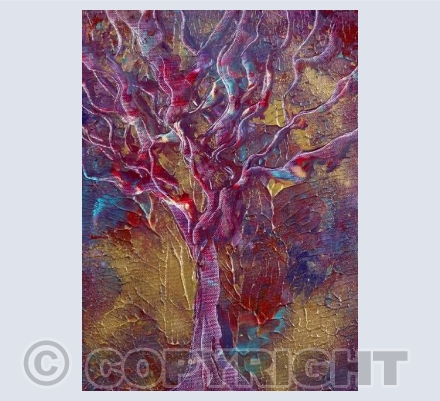 Tree of Life