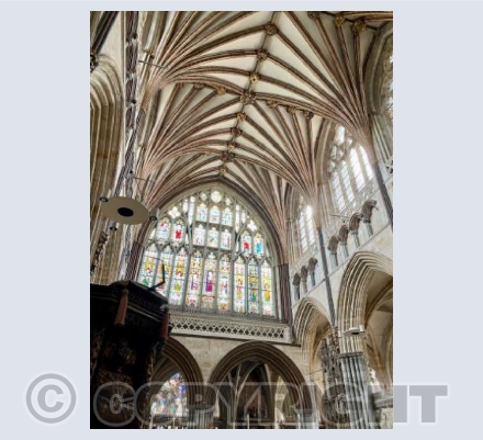 Oh come all ye faithful