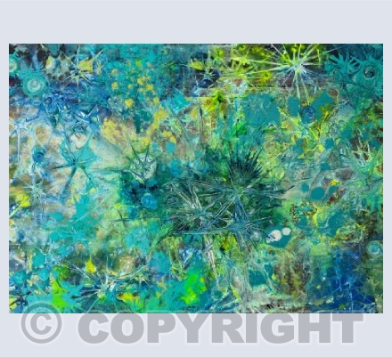 Secrets of the Universe