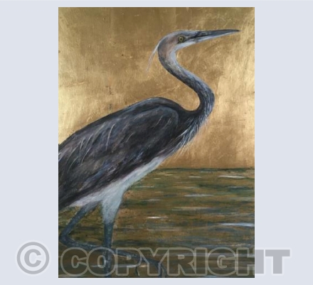 Heron 