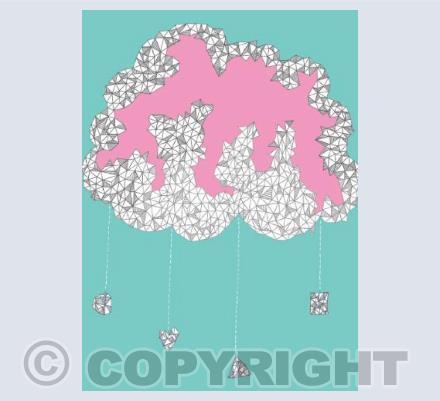 clouds