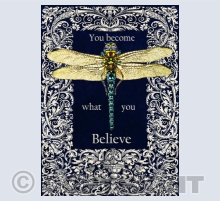 Believe