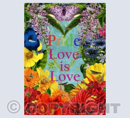 PRIDE
