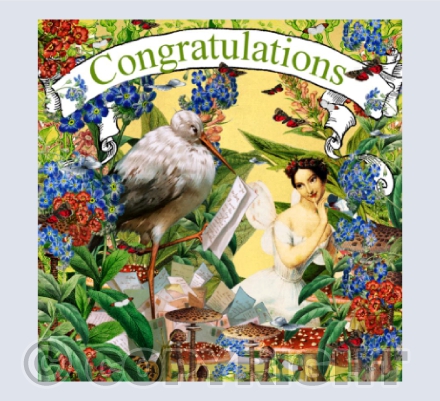 Congratulations