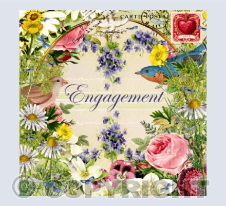 Engagement