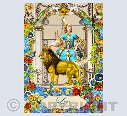 Leo