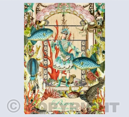 Pisces