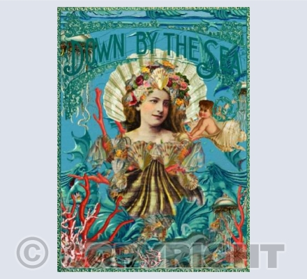 Ophelia