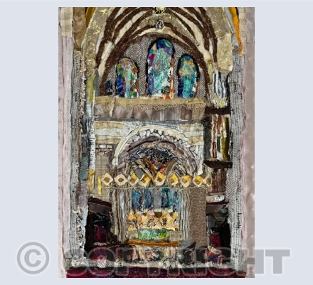Hereford Cathedral