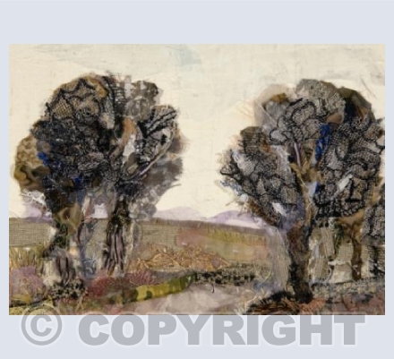 Late Autumn