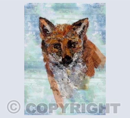 Fox II