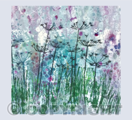 Seed Heads 1