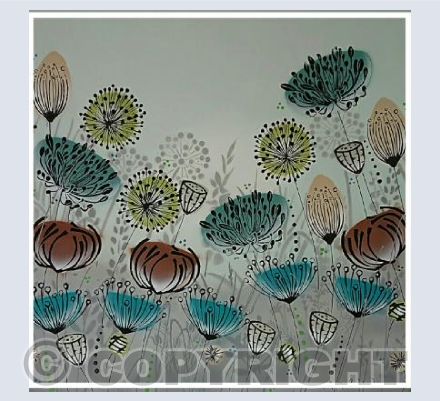 SPRING MEADOW 