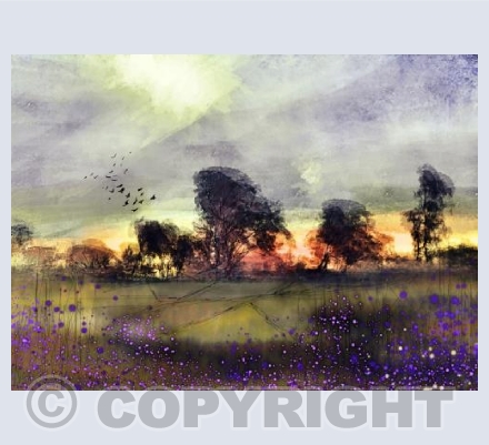 Chrishill6