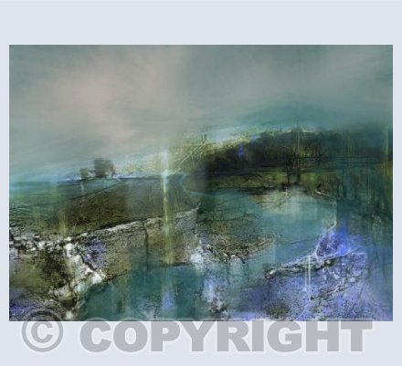 chrishill7