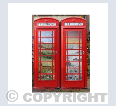 01625 Gallery