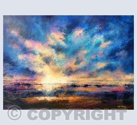 Memories of Blakeney