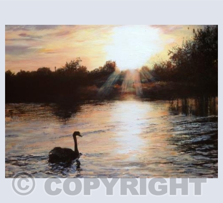 Eventide