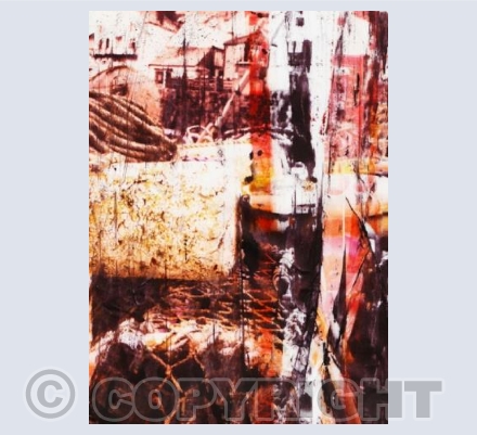 RTSA005 (Final Scan)