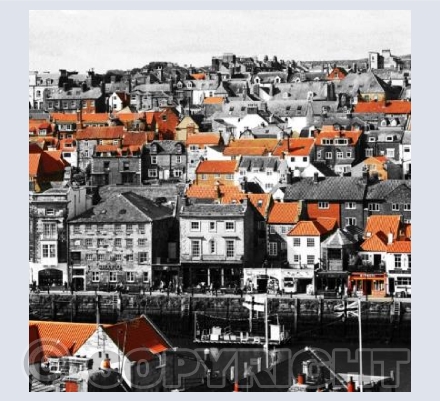 RTSL016 (Whitby Red Rooves)