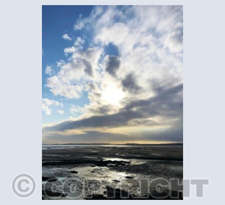 RTSL011 (Lindisfarne)