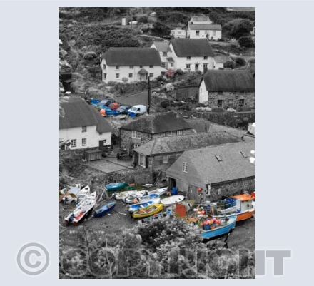 RTSL010 (Hidden Gems)