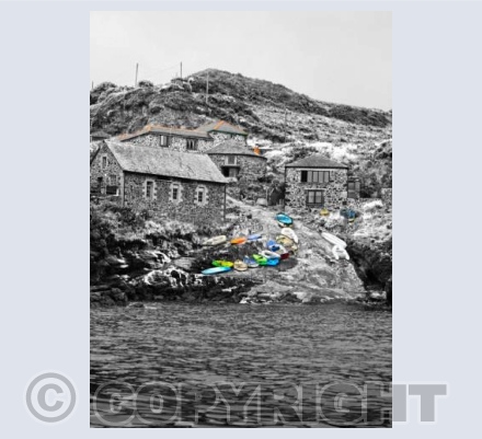 RTSL004 (Church Cove)