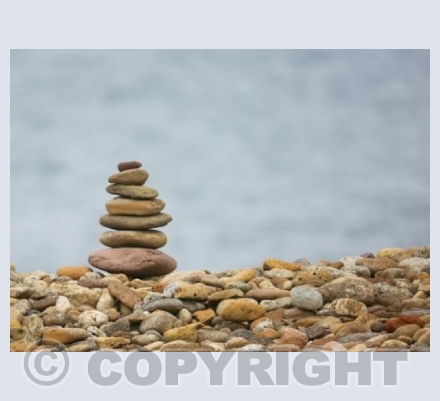 RTSO017 (Stone tower)